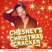 Chesney Hawkes